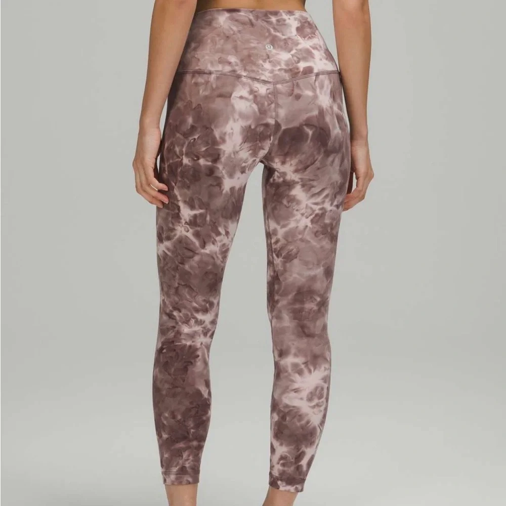 lululemon athletica rare lululemon